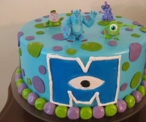 73 i Monsters Inc.